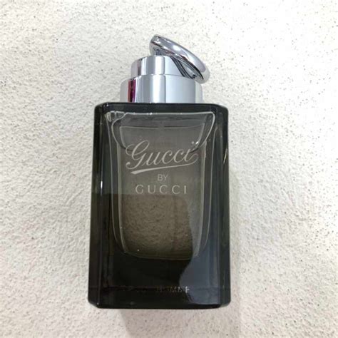 gucci vetement homme|gucci pour homme original.